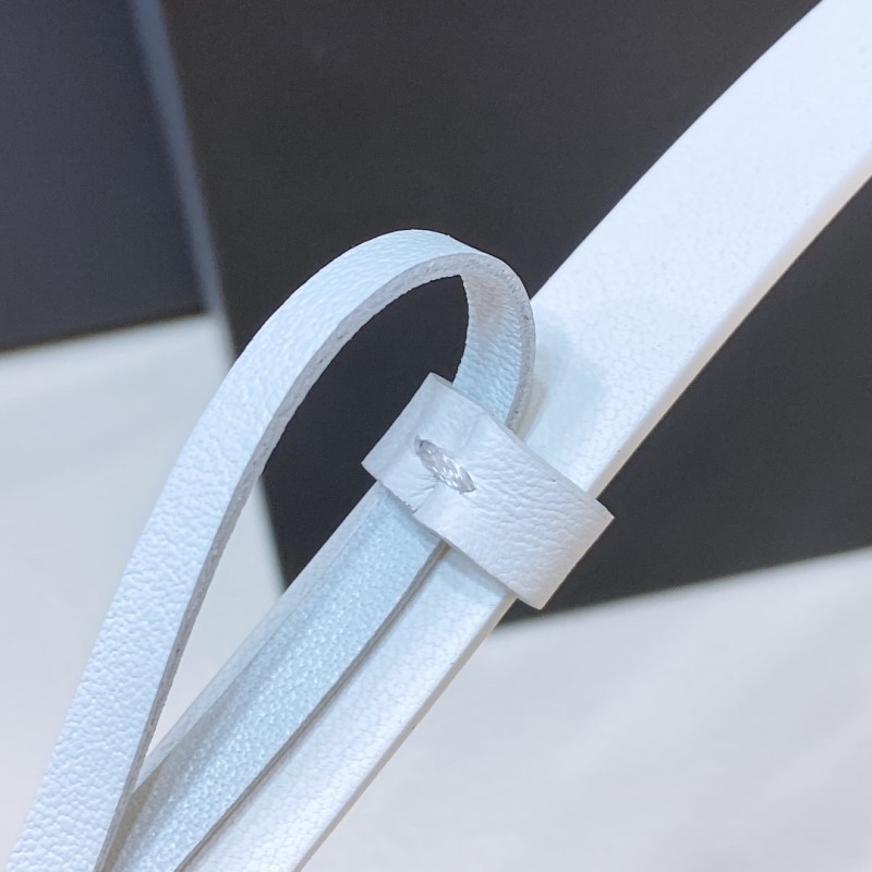 b0tt*ga Ven*ta belts